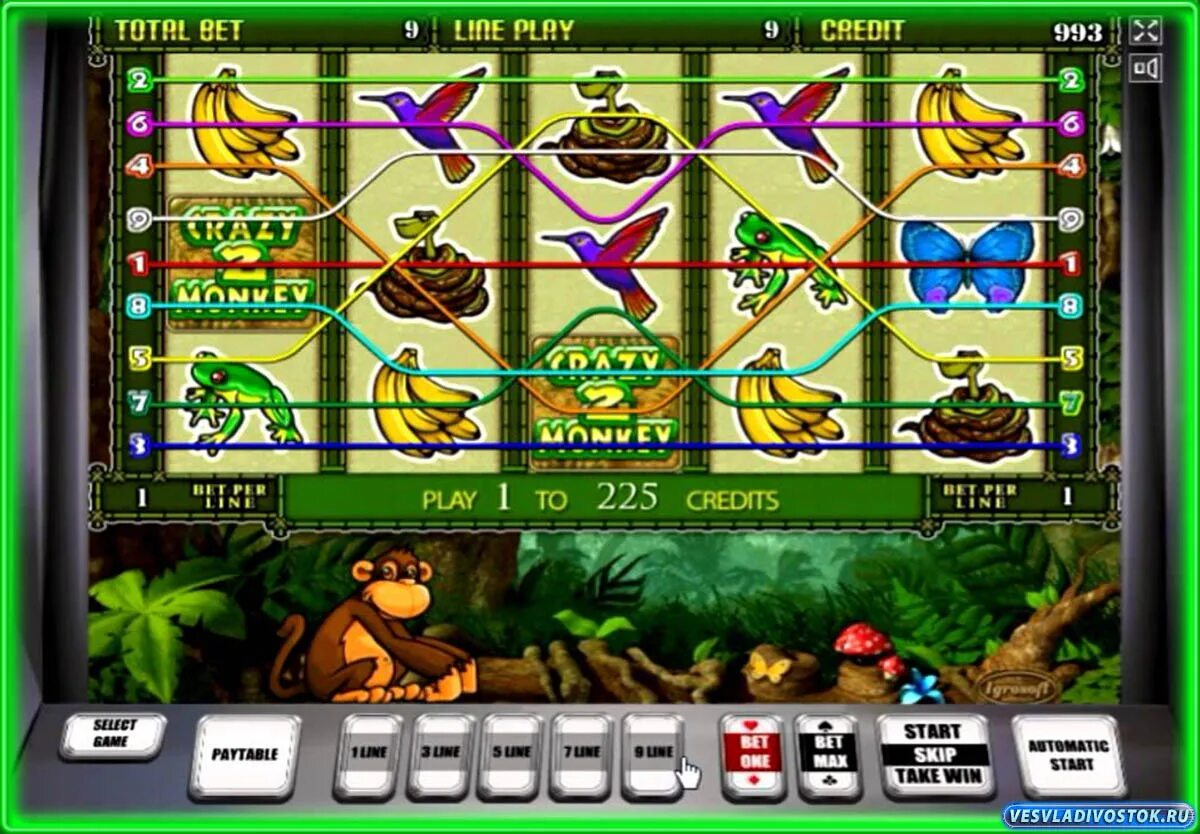 Игровые автоматы с картой мир. Игровой автомат Crazy Monkey 2 Игрософт. Игровой автомат Crazy Monkey обзор. Игровые автоматы курицы. Игровые автоматы Wild мартышка.