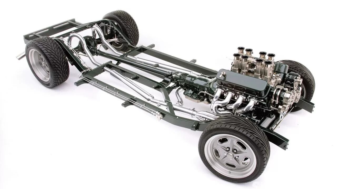 Кузов трансмиссия шасси. Шасси рама аф47410в. Тип шасси автомобиля. Шасси без кузова. Мерседес бенц передний привод.