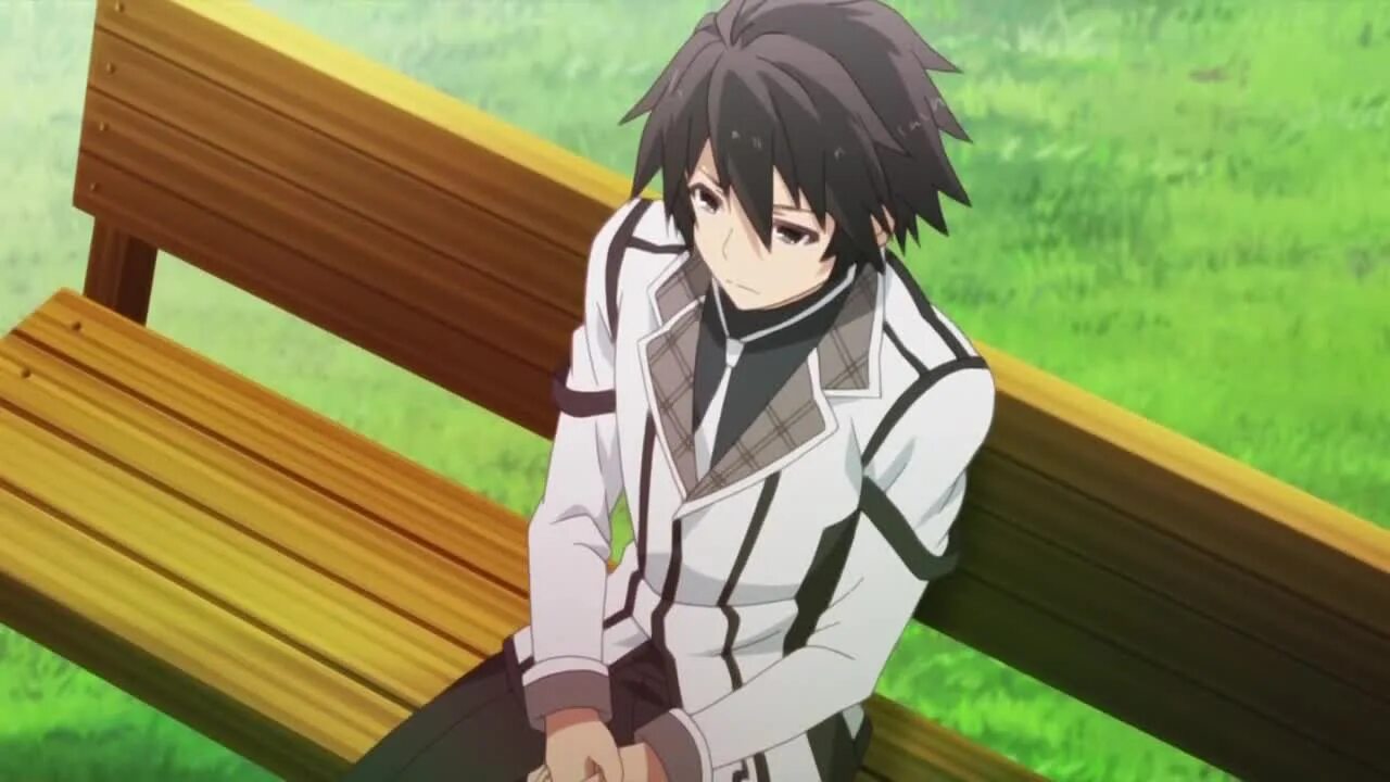 Доблесть рыцаря неудачника джутсу. Доблесть рыцаря неудачника джутсу. Доблесть рыцаря-неудачника аниме. Рыцарь неудачник аниме. Доблесть рыцаря-неудачника каната тотокубара.