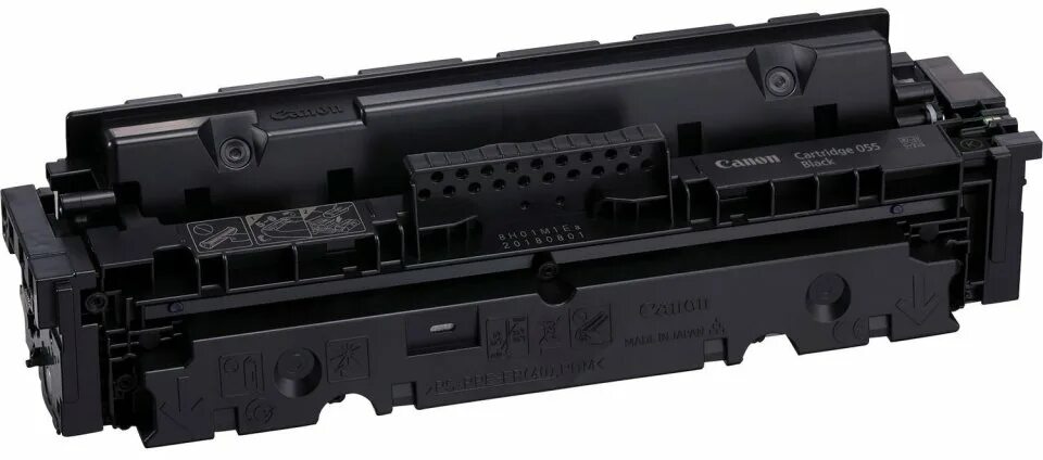 Canon i-sensys lbp312x. Картридж canon 041 (0452c002). Canon 041h. Canon 070h чип. Картридж canon 052.