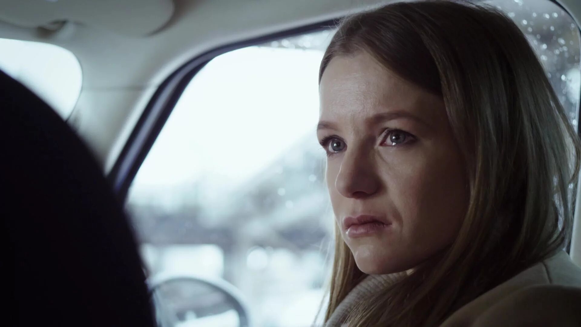 огненный ангел 4