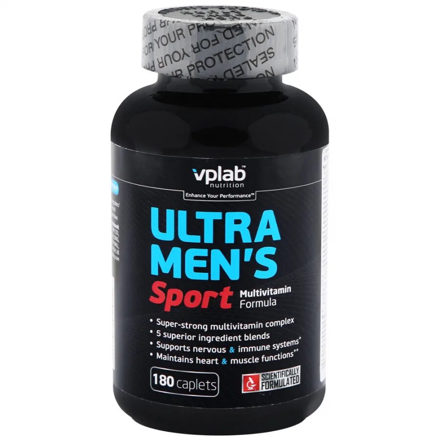 Витамины men sport. VP Laboratory Ultra men’s Sport Multivitamin Formula 180 капс. VPLAB Ultra men's Sport Multivitamin Formula 180. VPLAB Ultra Mens Sport Multivitamin Formula. Ultra Mens VPLAB.