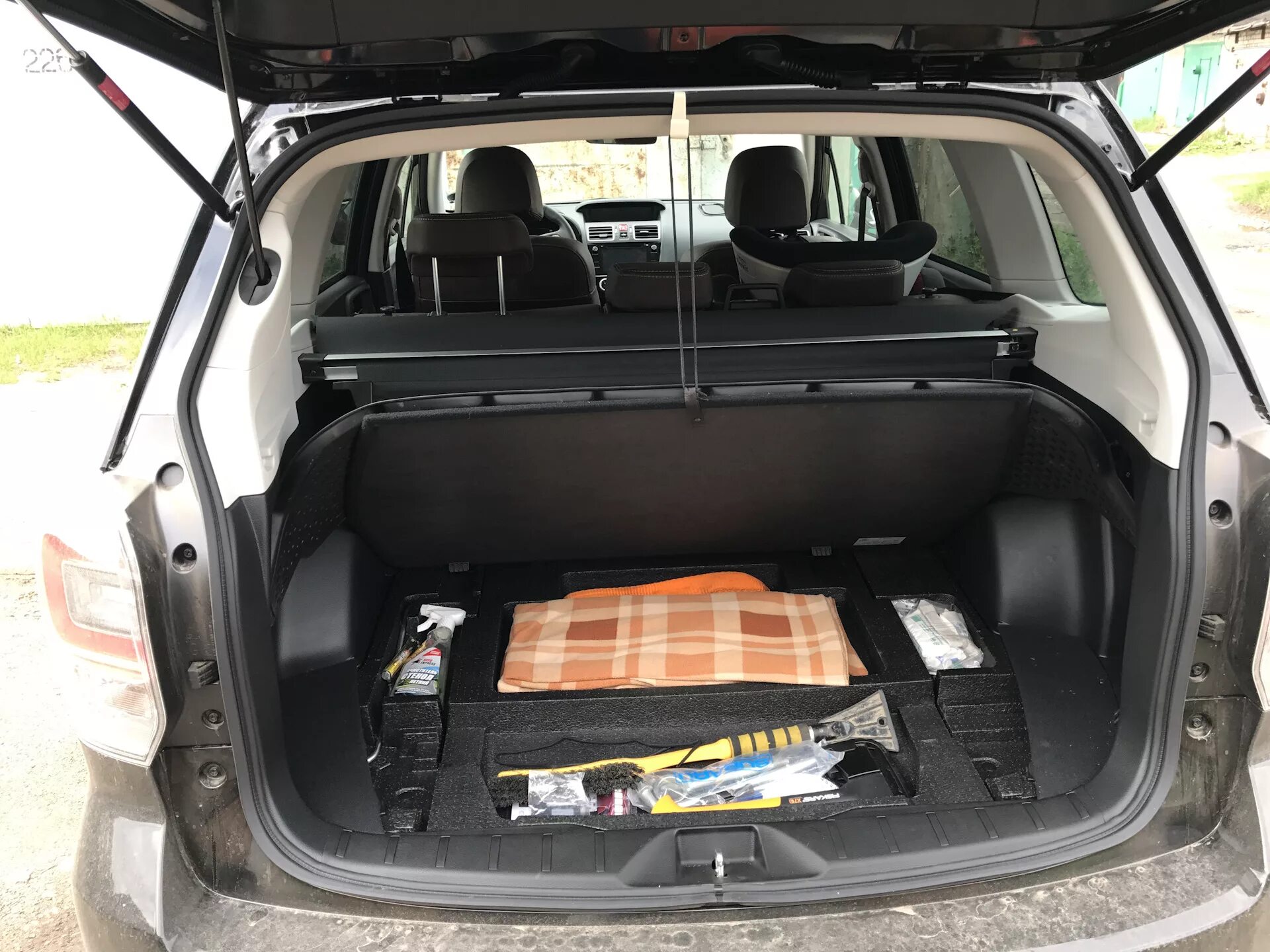 Субару форестер sj экспедиционный багажник. Subaru forester багажник. Субару форестер sj багажник. Subaru forester 4 sj. Subaru forester 2021 багажник.