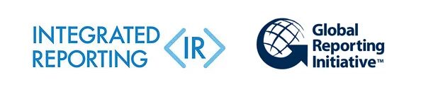 Gri global reporting initiative. Global reporting initiative. Global reporting initiative. Gri стандарты отчетности. Global reporting initiative.