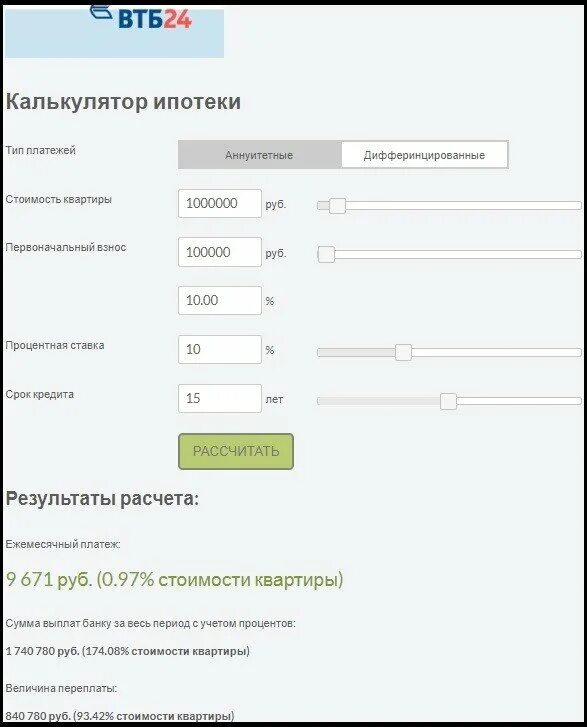 Ипотека втб 24 калькулятор. Кредитный калькулятор ипотечный ВТБ 24. ВТБ ипотека калькулятор 2021. Ипотечный калькулятор ВТБ 2022. Кредитный калькулятор ВТБ.