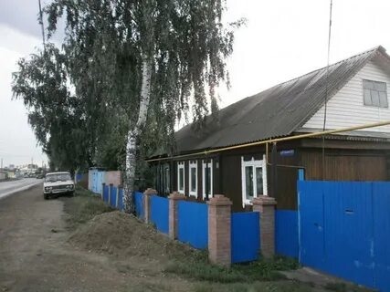 Точное погода в иглино