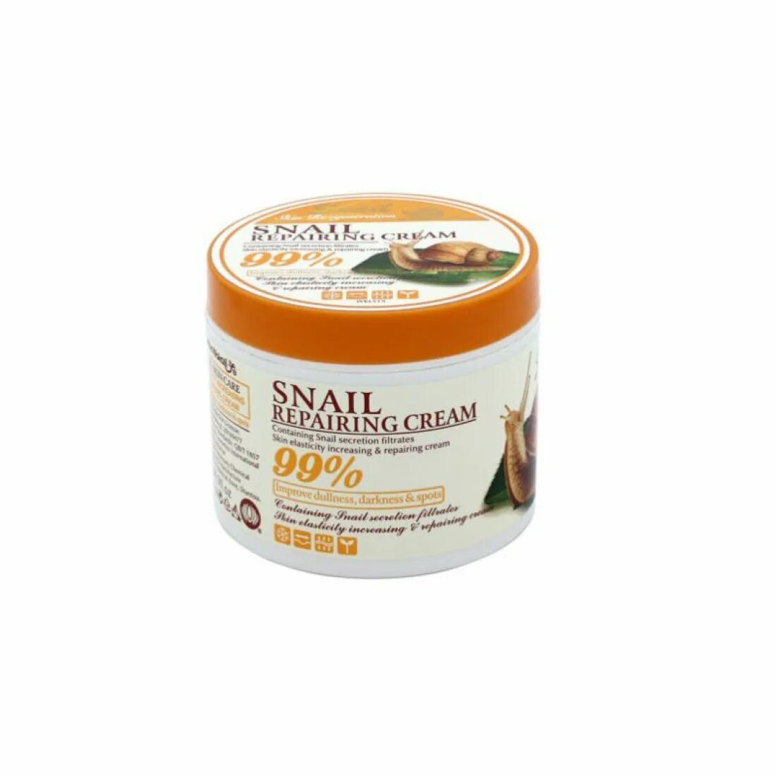 Крем Snail repairing Cream. Крем с улиткой Snail repairing Cream 99%. Крем для тела Wokali "Snail repairing Cream" 115 g. Крем для тела с муцином улитки repairing Snail Cream 99% Skin Wokali. Snail repairing cream с улиткой