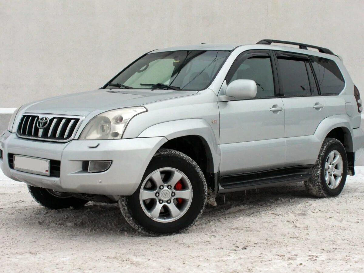 тойота прадо бу бензин. прадо 2006. Toyota land cruiser 120. Prado 120 2005. Toyota land cruiser prado 2008.