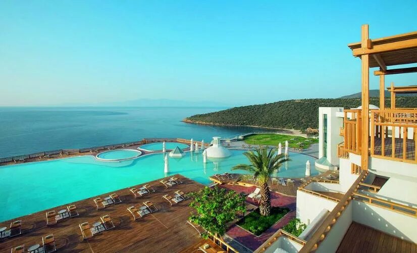 Kempinski hotel barbaros bay bodrum 5* deluxe. Турция отель барбарос. Kempinski bodrum 5. Турция отель барбарос. Барбаросса кемпински.