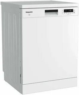 Hotpoint или beko