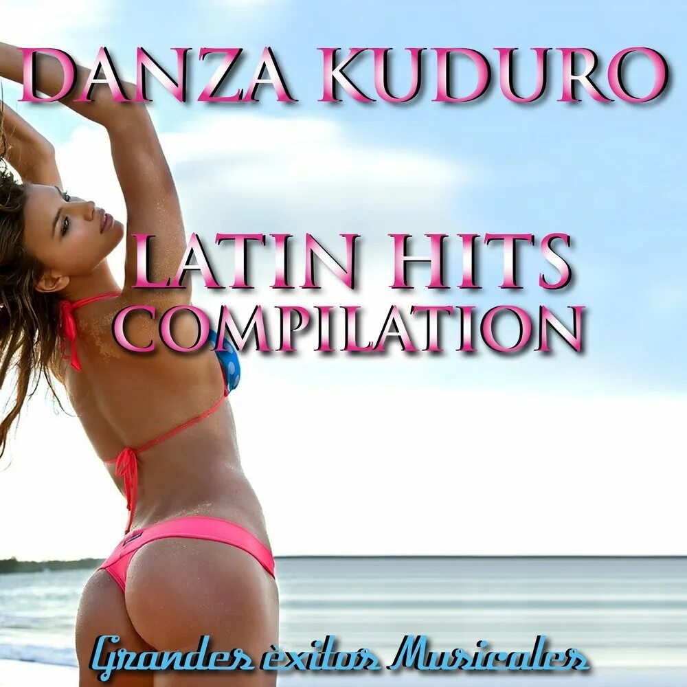 Danza Kuduro обложка. Danza Kuduro кудуро. Don Omar Danza Kuduro. Danza Kuduro фото. Ласт сборник лучших мелодий