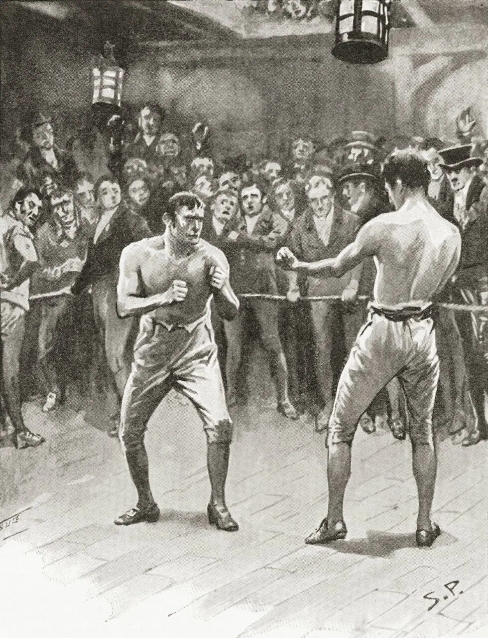 Реинкарнация кулачного боя. Кулачные бои Англия 19 век. Кулачный бой 19 века Англия. Бокс Англия 19 век. 19 Век кулачный бой борьба.