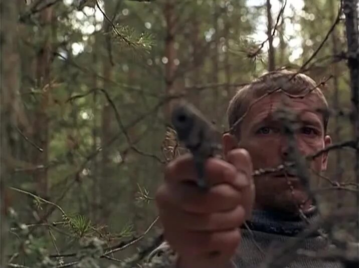 валерий приёмыхов холодное лето 53-го. валерий приемыхов холодное лето 53. лузга холодное лето 53. приемыхов холодное лето 53. лузга из фильма холодное лето 53.