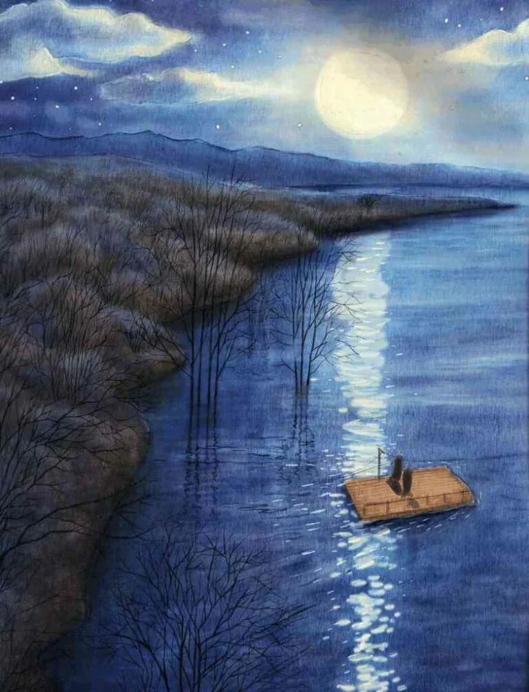 рассказ чехова ночью. чехов рассказ студент. рассказ чехова ночью. чехов святой ночью книги. чехов рассказ студент иллюстрации.