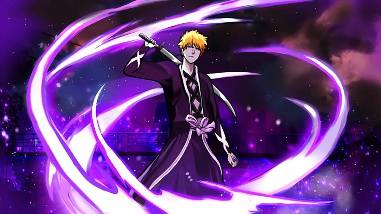 How to get shikai type soul
