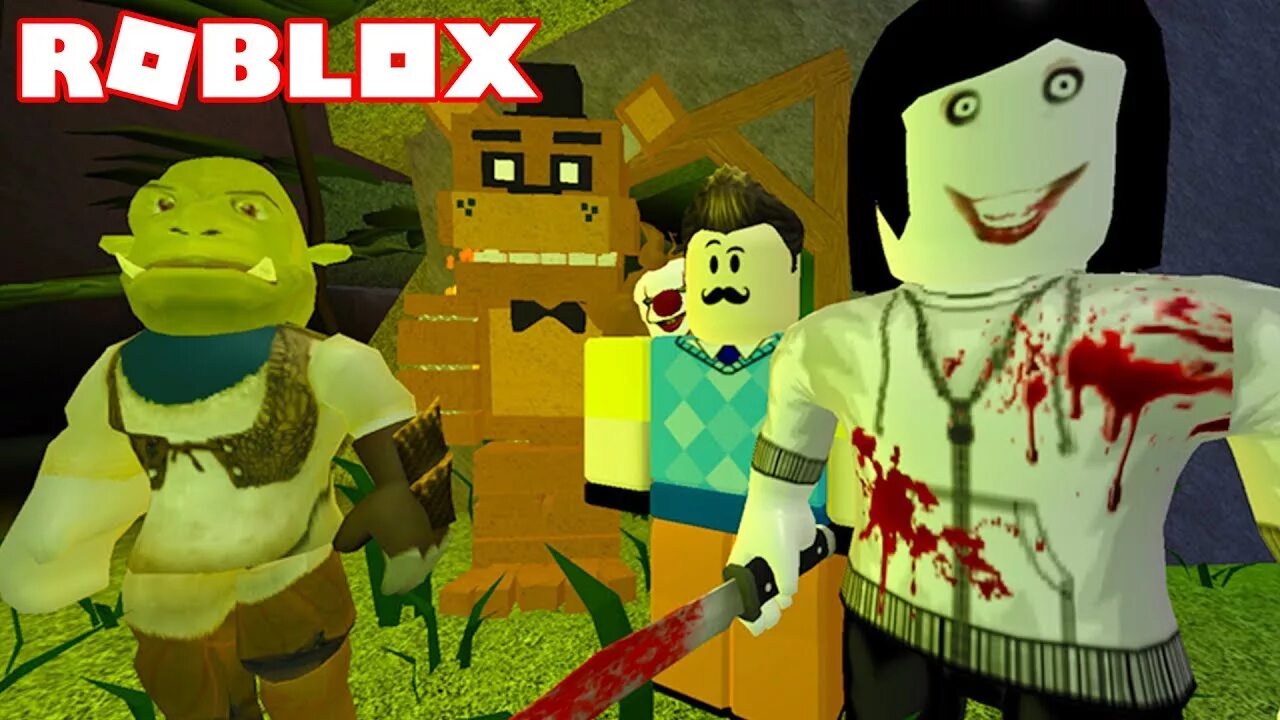 Роблокс scary obby. Roblox scared game. Страшные картинки роблокс. Няня роблокс. Роблокс scary.