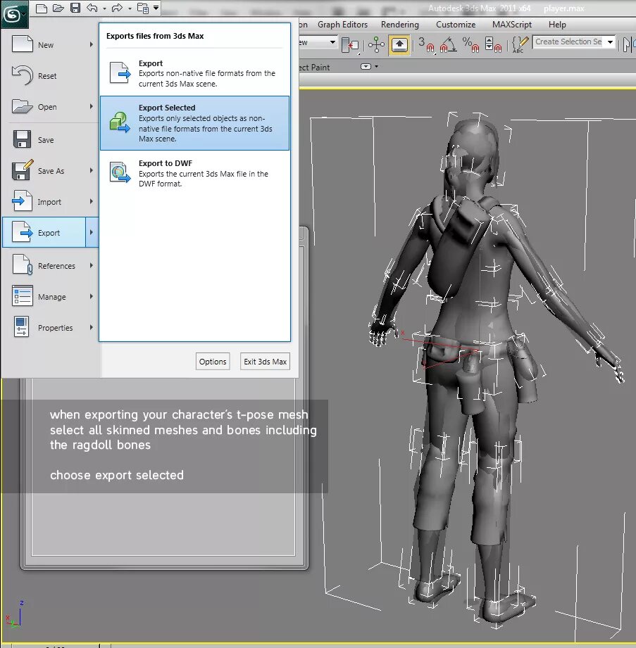 Unity bones. Редактор unity3d. редактор юнити. unity 3d. 3d madelirovanie personajha v igre.