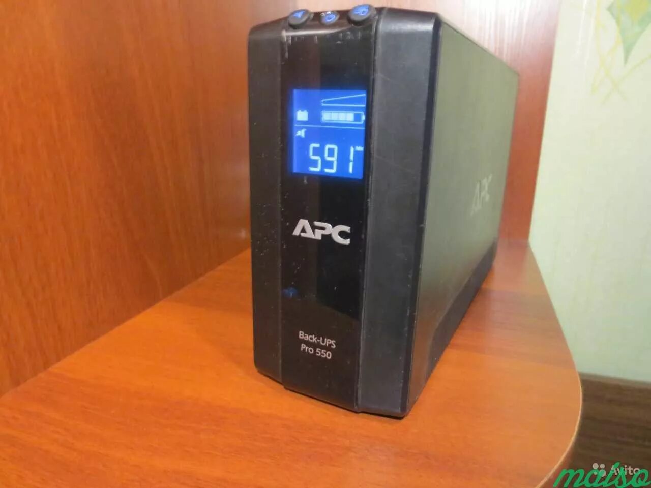 Apc 550 back. Apc back ups pro 550. ибп apc back-ups pro 550. apc 550 back ups. apc back-ups pro 550 аккумулятор.