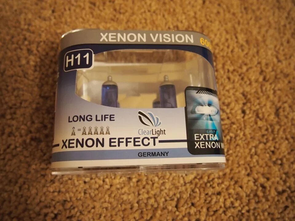 Xenon vision. Xenon Vision h11 6000k. Clearlight h7 Xenon Vision 6000k. Лампы h1 Xenon Vision 6000k. Xenon Vision 6000.