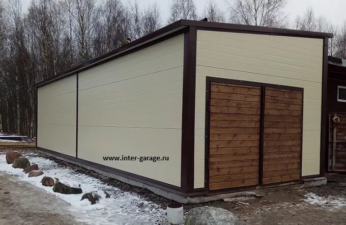 Гараж из сэндвич панелей 7024. Быстровозводимый гараж. Ангар из сэндвич панелей 8х12. Гараж из сэндвич панелей спб. Гараж из сэндвич панелей спб.