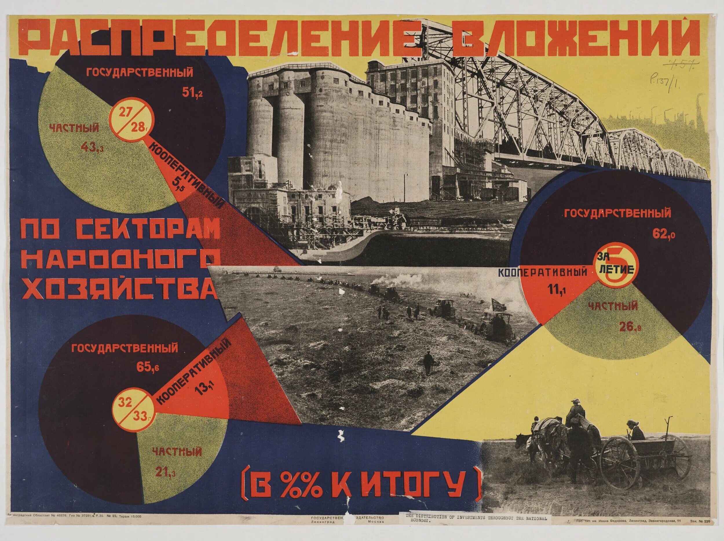 Пятилетка слушать абакан