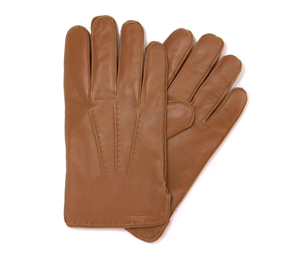 Коричневые кожаные перчатки. Перчатки мужские кожаные коричневые. Перчатки коричневые мужские. Перчатки кожаные женские коричневые.