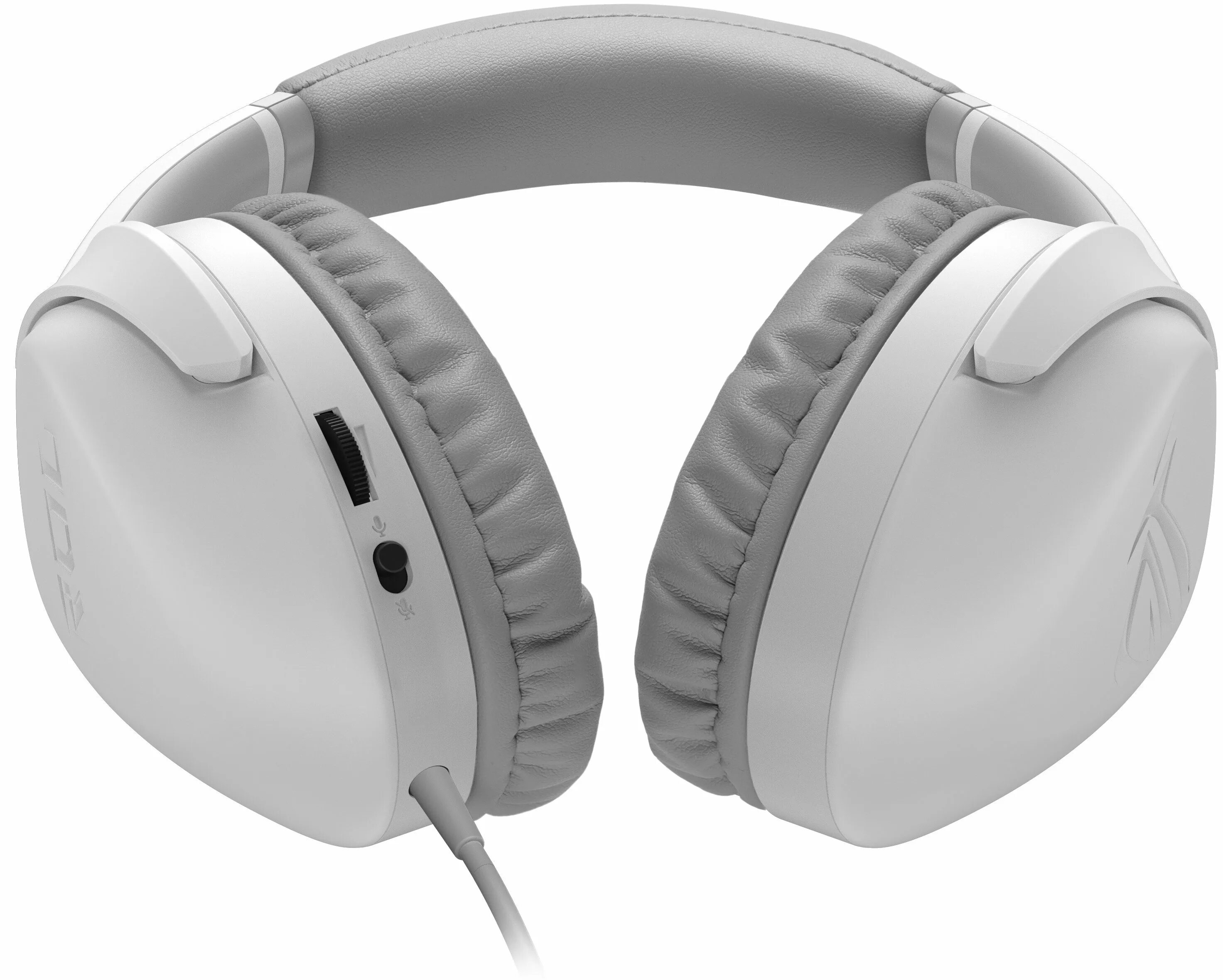 Go core. Rog strix go core ml. Наушники asus rog strix go core. Asus rog strix go 2. Go core.