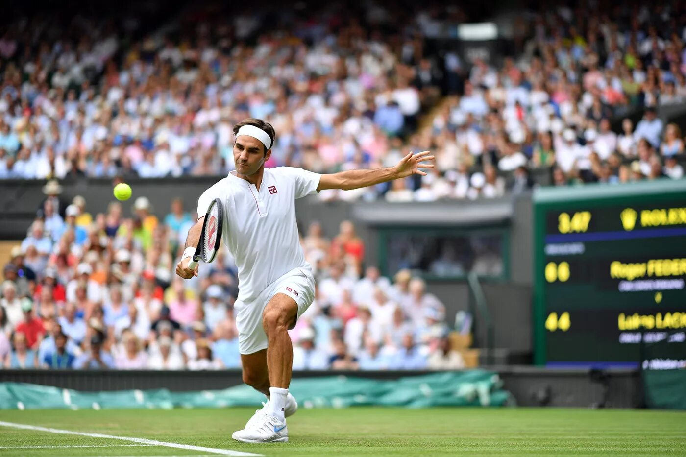 Wimbledon. Wimbledon Championship. Уилбиндон теннис. Уимблдонский турнир. Ставки на теннис на сегодня