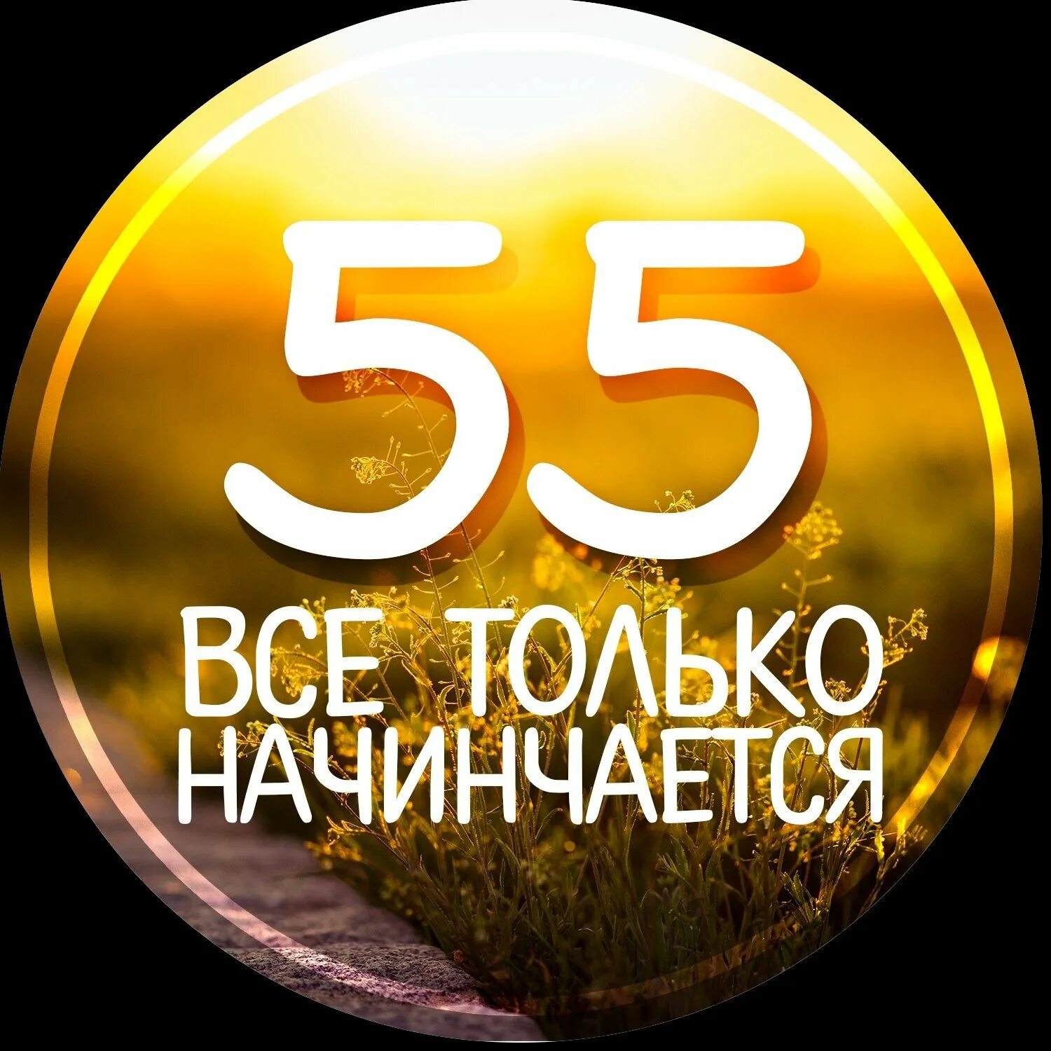 С днем рождения мужчине 55. 55 Лет мужчине. С 55 летием мужчине. С днём рождения 55 лет мужчине. Открытки с юбилеем 55 мужчине.