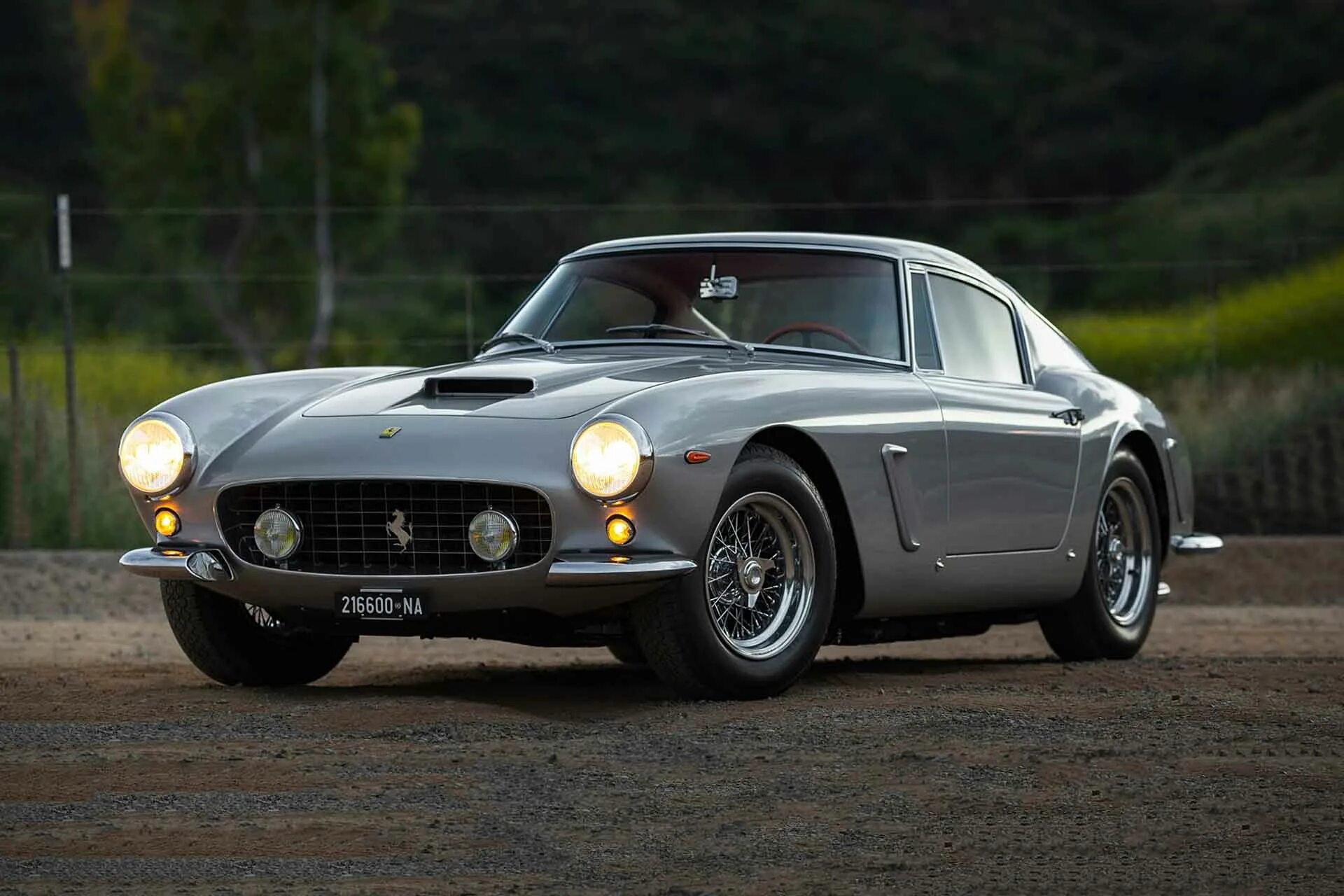 Garlyn gt 250. Ferrari 250 gt swb berlinetta 1962. ferrari 250 gt berlinetta. ferrari 250 gt swb. ferrari 250 gt swb berlinetta.