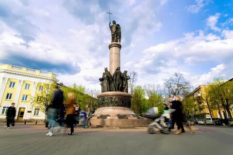 Брест страна