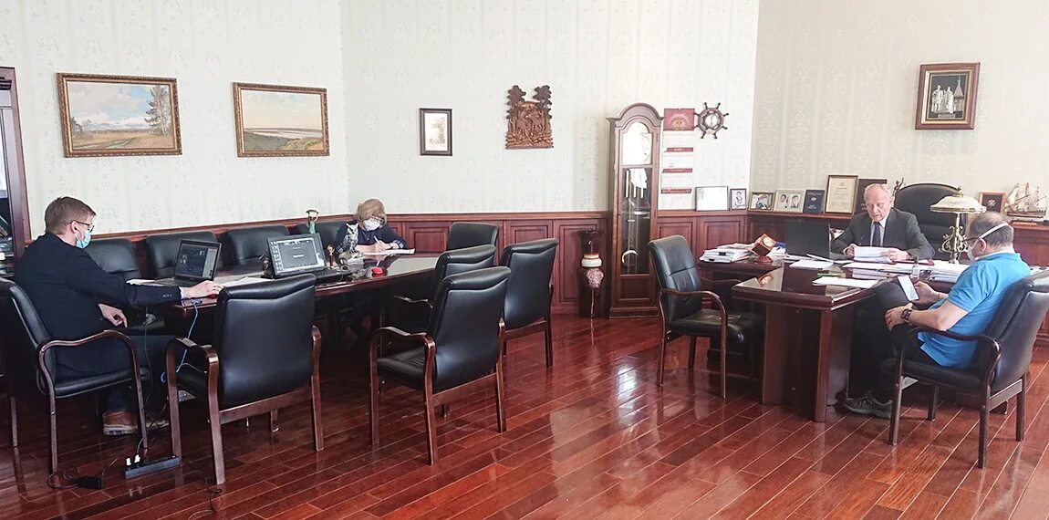 яф атисо ярославль. архитектурная выставка. зале палаты адвокатов нижегородской области. выставка в художественном музее. адвокатская палата нижегородской.