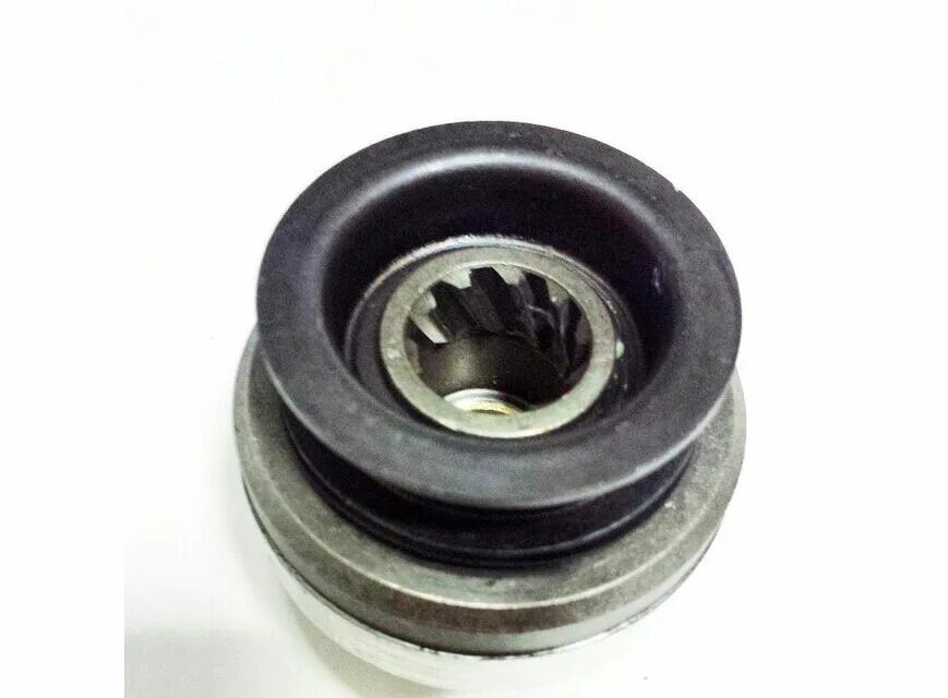 Бендикс газель некст камминз 2. Бендикс камминз ax-16367. 8. Бендикс стартера газель некст камминз 2. Бендикс стартера газель некст камминз 2.