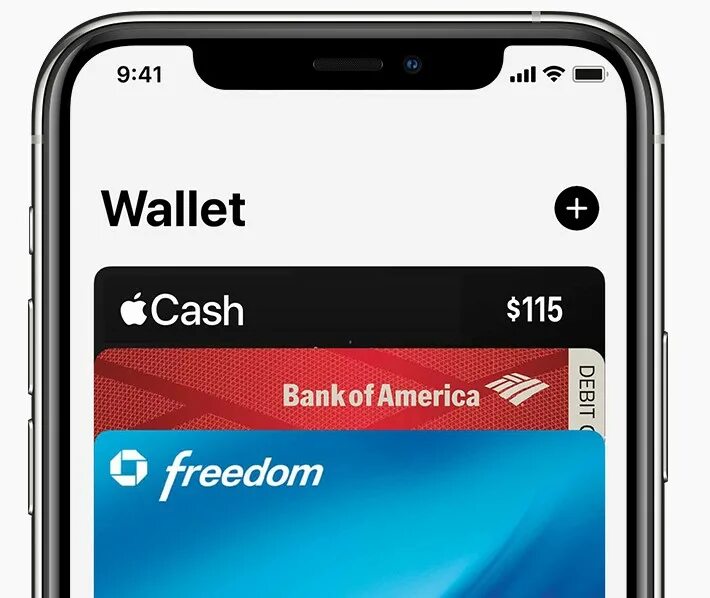 Wallet что это за приложение. Wallet приложение. wallet iphone. wallet приложение для айфона. иконка wallet на айфоне.