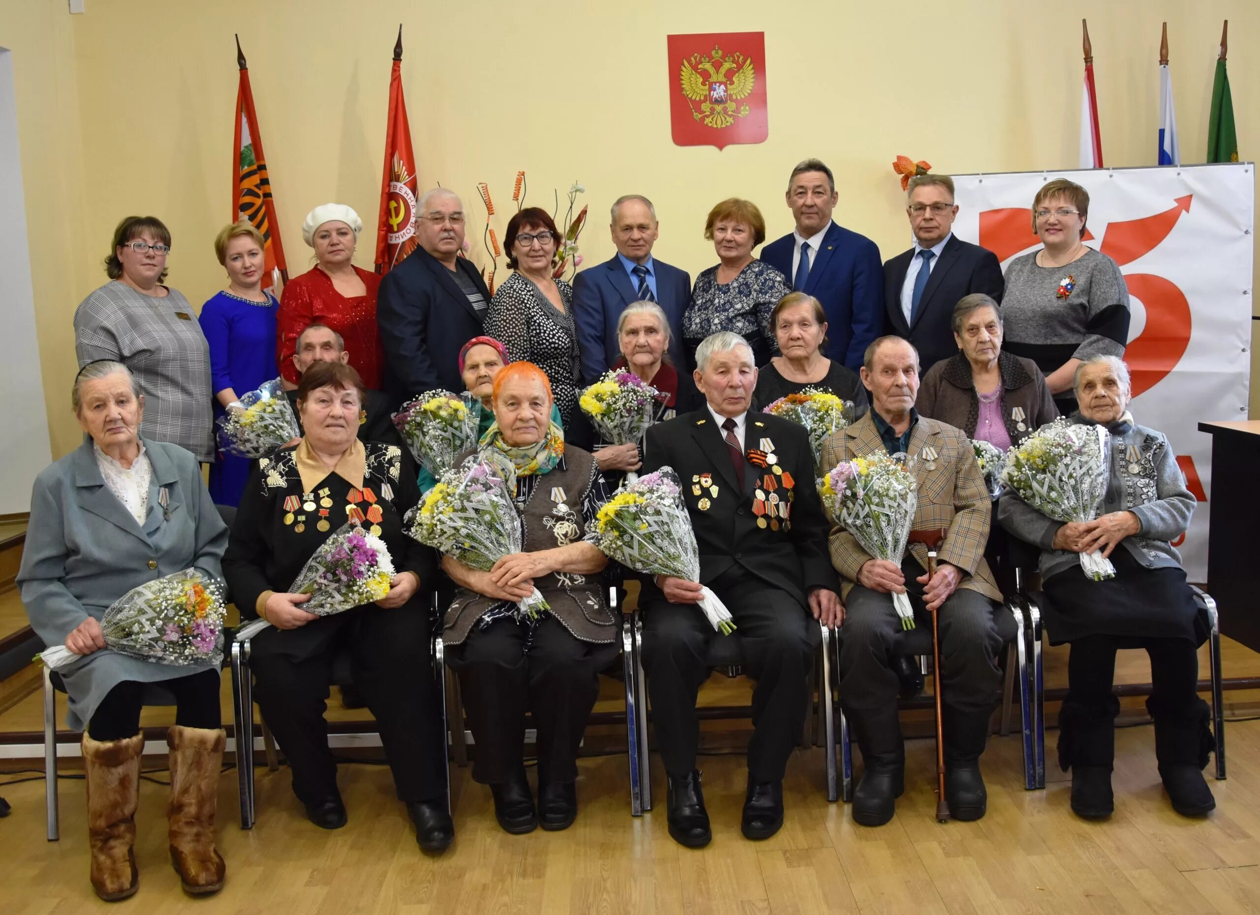 Медаль за доблестный труд в великой отечественной войне 1941-1945. Медаль за доблестный труд в великой отечественной войне 1941-1945. Медаль ветеран тыла. Медали труженикам тыла вов. Медаль труженик тыла 1941-1945.