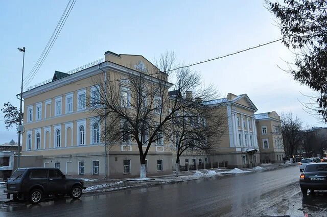 Сайт саратовский областной колледж искусств. Саратовский областной колледж искусств внутри. Сайт саратовский областной колледж искусств. Саратовский областной колледж искусств внутри. Саратовский музыкальный колледж.