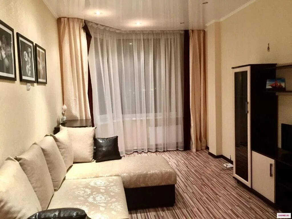 Псков квартиры. Квартиры на длительный срок псков. Квартиры на длительный срок псков. Проспект андропова 17 к1 квартира 31 кв м фото. Фото квартиры для продажи.