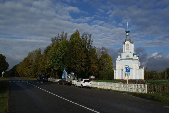 Рыжевка курская область. Рыжевка Сумской области. Село Рыжевка Сумская область. Село Рыжевка Сумской области граница.