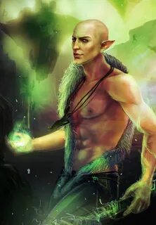 Solas