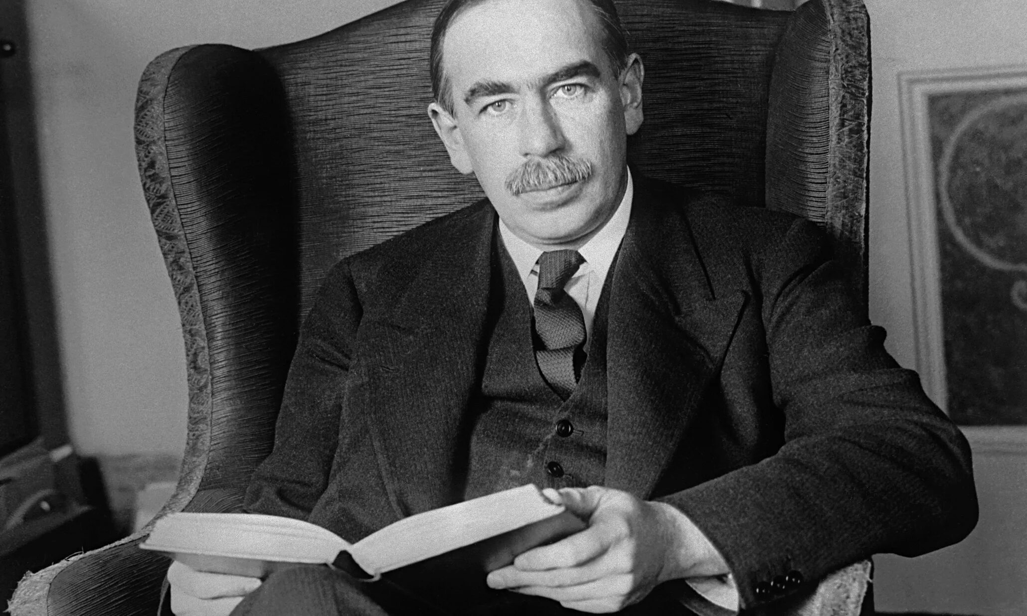 Дж кейнс экономика. Джон Кейнс. Джон Кейнс экономист. Джон Кейнс (1883-1946).