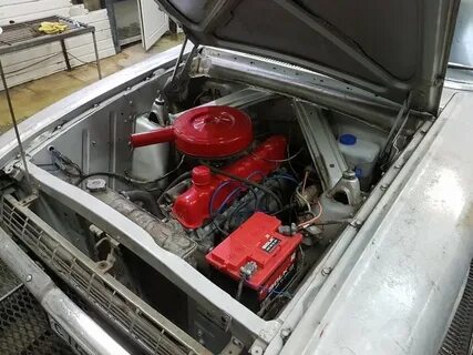 1960 50