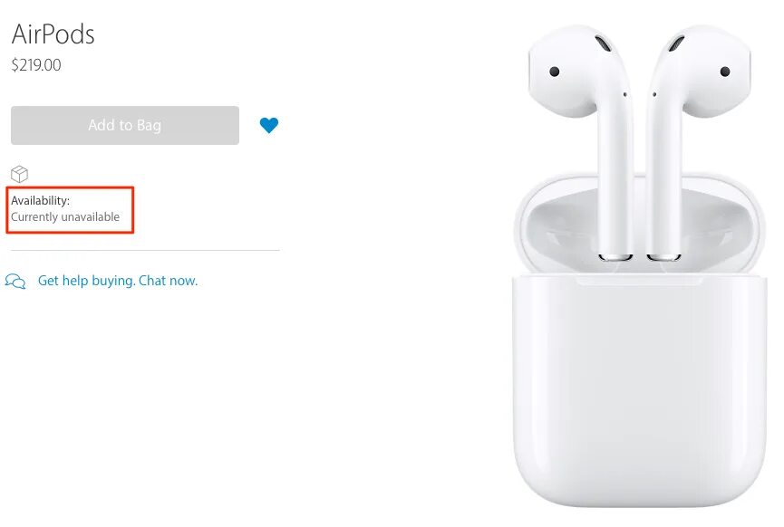 Airpods honor. AIRPODS Pro ДНС. AIRPODS 900. Наушники беспроводные аерпоц. AIRPODS 3 год выпуска.