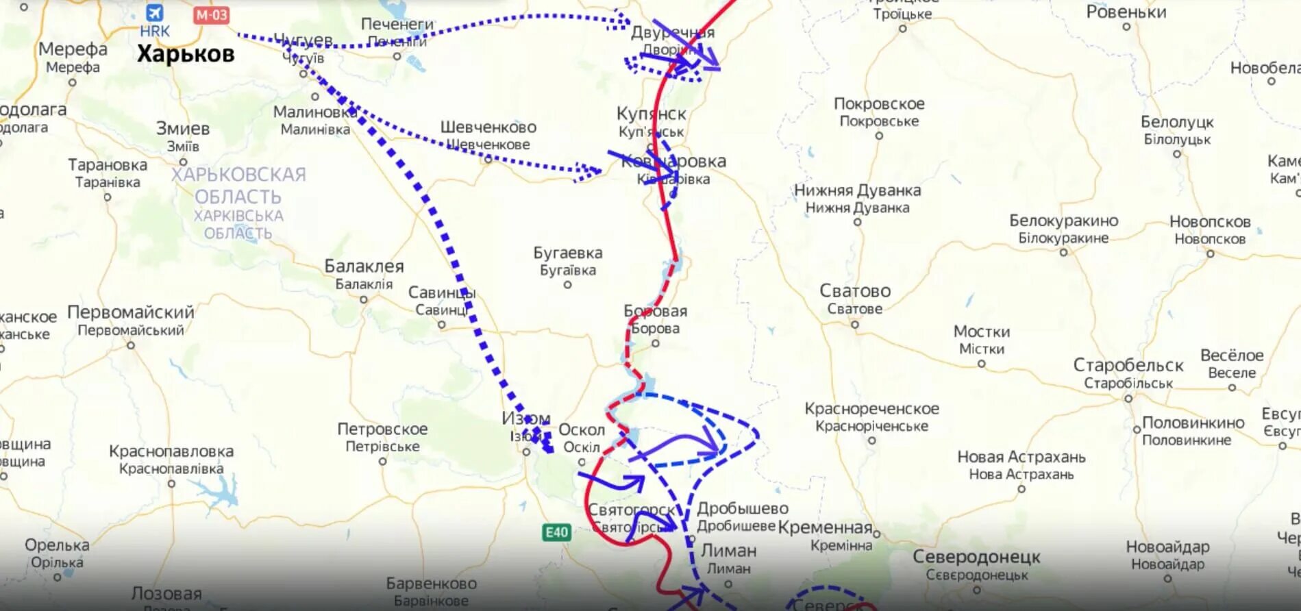 Бои на харьковском направлении. Красный Лиман бои 2022. Красный Лиман карта боевых. Красный Лиман сейчас на карте боевых действий. Карта боевых действий на Харьковском направлении.