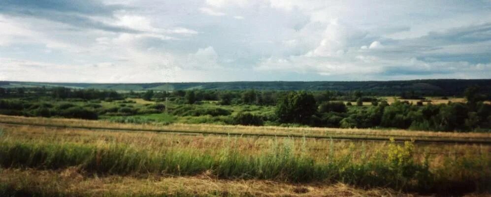 Большая рельня лысогорский район саратовской области. Село Каменка лысыгорский района. Большая Каменка Татищевский район. Село большая Каменка Лысогорский район. Большая Каменка Саратовская область.