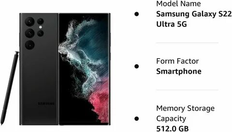 Samsung s24 ultra pro max