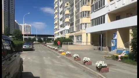 Ул таганская 79