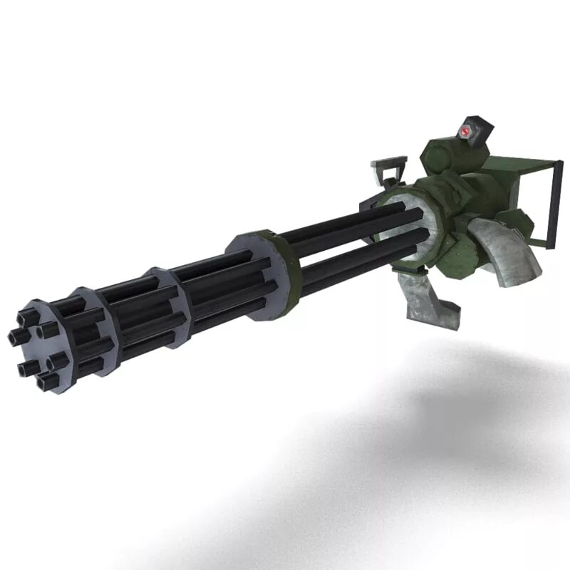 Испарик на миниган. M134 vulcan. Испарик на миниган. Миниган пулемет гатлинга. Картридж миниган бруско миниган.