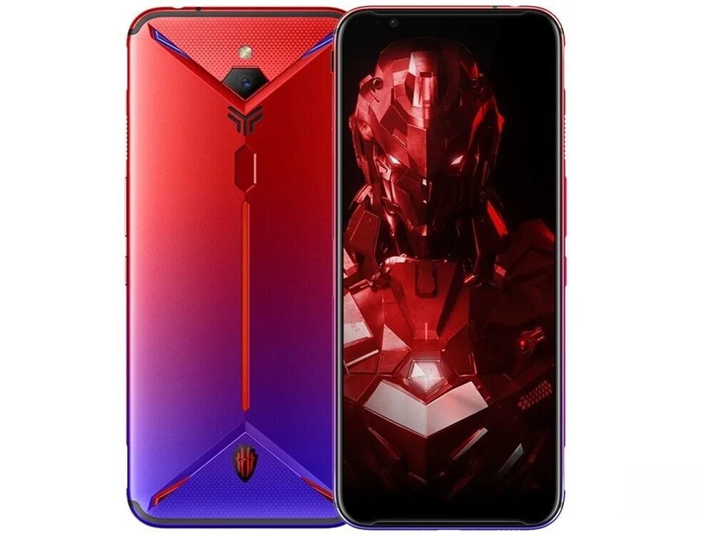 Смартфон Nubia Red Magic 3s. ZTE Nubia Red Magic 3s. Смартфон Nubia Red Magic 3. Смартфон ZTE Nubia Red Magic 3. Есть игровые телефоны