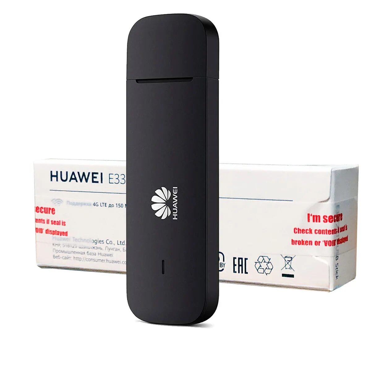 Huawei e3372h 320. Huawei e3372-320. Huawei 3372h-320. Huawei 3372h-153. E3372h-320.