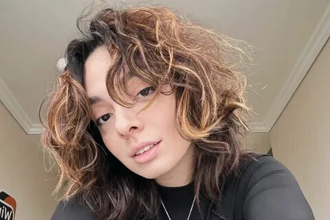 Cейчас большая конкуренция": korya_mc - о новых стримерах на Twitch.